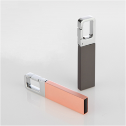LUX 메탈USB(황동/블랙) USB제작